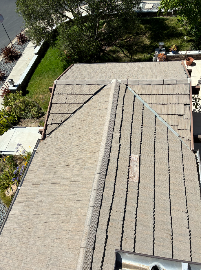 High and low pressure washing for all surfaces